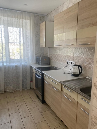 
   Продам 2-комнатную, 50 м², Беляева ул, 13/58

. Фото 6.