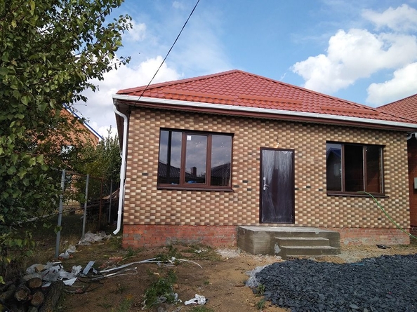 
   Продам дом, 85 м², Ленинакан

. Фото 2.