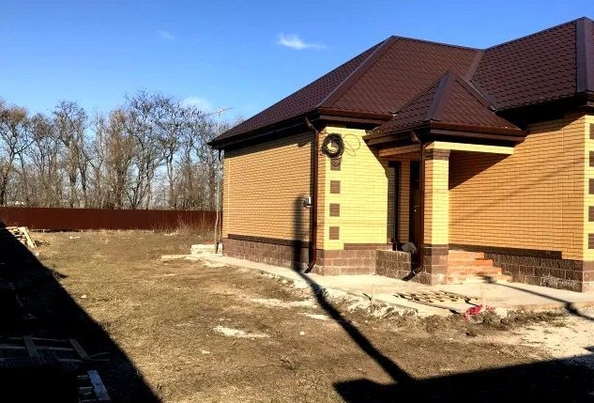 
   Продам дом, 95 м², Ленинакан

. Фото 2.