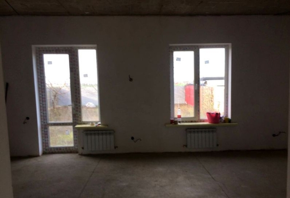 
   Продам дом, 115 м², Ленинакан

. Фото 4.