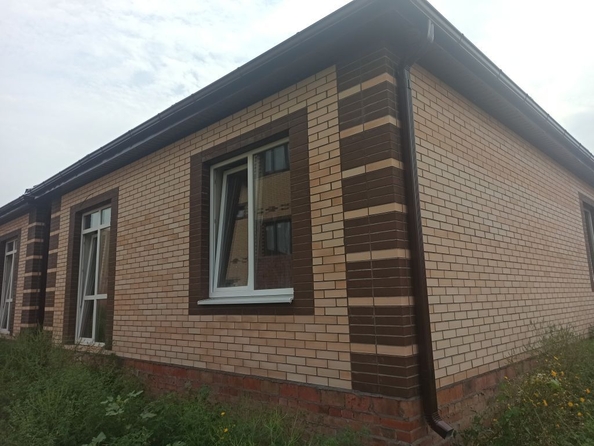 
   Продам дом, 85 м², Красный Крым

. Фото 4.