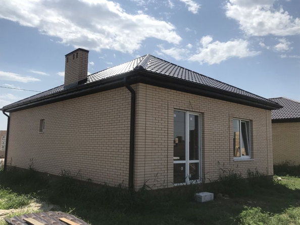 
   Продам дом, 100 м², Ленинакан

. Фото 1.