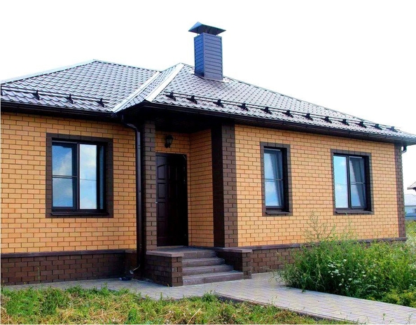 
   Продам дом, 100 м², Ростов-на-Дону

. Фото 1.