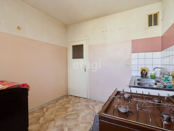 
   Продам 3-комнатную, 73.4 м², Кривоноса ул, 3

. Фото 2.