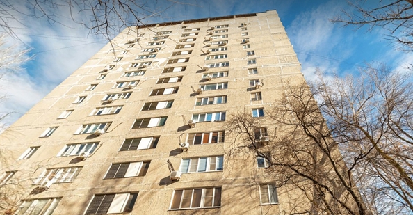 
   Продам 2-комнатную, 50.1 м², Добровольского пл, 8/1

. Фото 3.