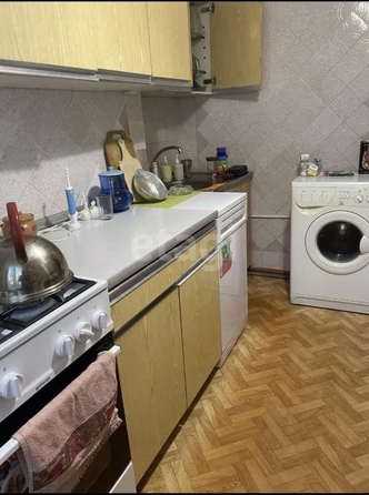 
   Продам 3-комнатную, 60.2 м², Содружества ул, 41

. Фото 2.