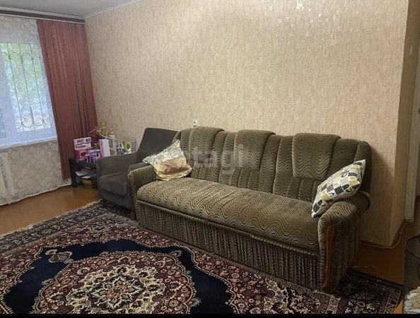 
   Продам 3-комнатную, 60.2 м², Содружества ул, 41

. Фото 5.