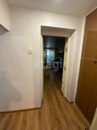 
   Продам 3-комнатную, 57.9 м², Филимоновская ул, 137

. Фото 6.