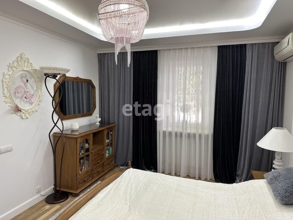 
   Продам 3-комнатную, 95.8 м², Таганрогская ул, 139/11

. Фото 9.