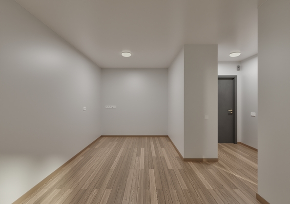 
  Продается 3-комн. квартира 86.6 м², в ЖК Норд-Премьер, корпус 19. Фото 25.