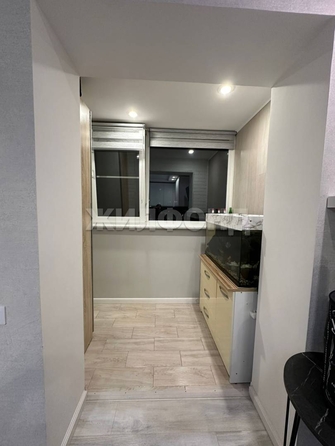 
   Продам 1-комнатную, 44.2 м², 23-я линия ул, 6А

. Фото 5.