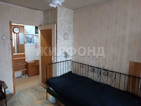 
   Продам 3-комнатную, 62 м², Сельмаш пр-кт, 8

. Фото 7.