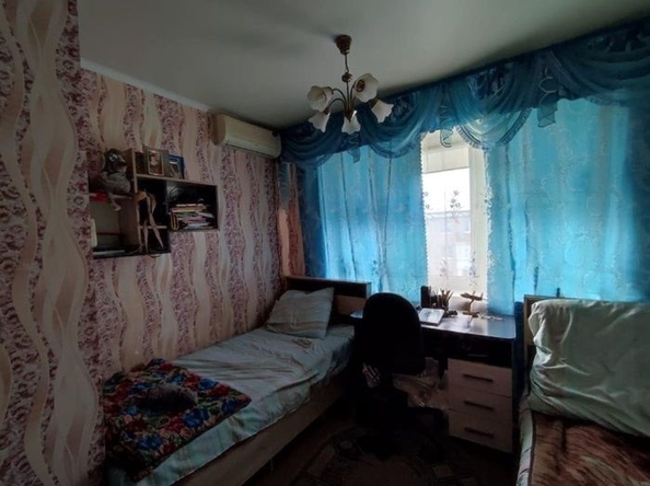 
   Продам 1-комнатную, 28 м², Гайдара ул

. Фото 3.