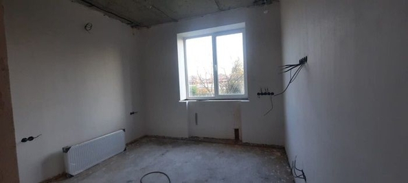 
   Продам дом, 140 м², Красный Сад

. Фото 1.