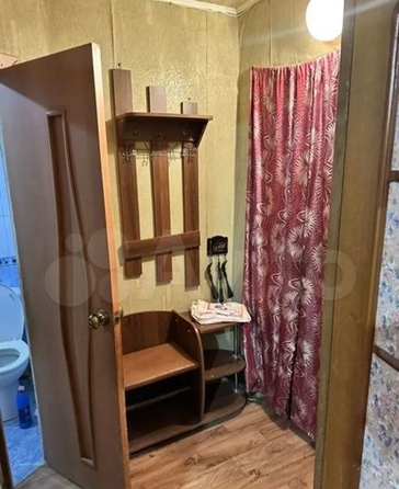 
   Продам 1-комнатную, 28 м², Мира ул, 101

. Фото 2.