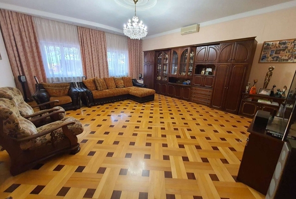 
   Продам дом, 121.4 м², Ростов-на-Дону

. Фото 8.