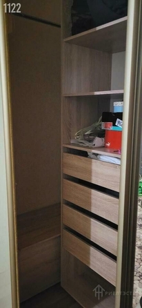 
   Продам 1-комнатную, 34 м², Симферопольская ул, 62

. Фото 3.