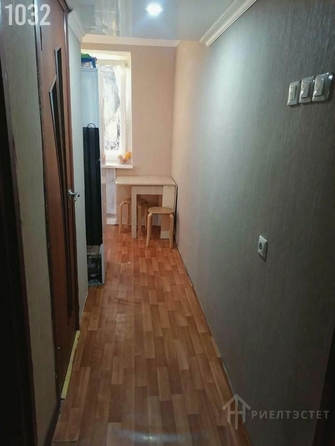 
   Продам 2-комнатную, 46.4 м², Страны Советов пл, 44Б

. Фото 4.