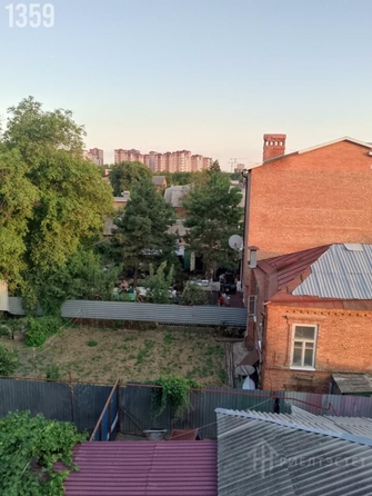 
   Продам студию, 18 м², Вересаева ул, 19А

. Фото 1.