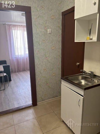 
   Продам 2-комнатную, 34 м², Беляева ул, 22/1

. Фото 1.