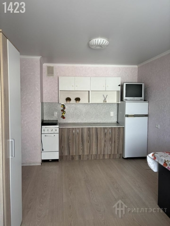 
   Продам 2-комнатную, 34 м², Беляева ул, 22/1

. Фото 4.