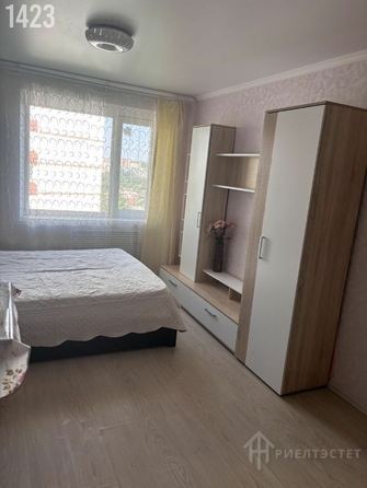 
   Продам 2-комнатную, 34 м², Беляева ул, 22/1

. Фото 8.