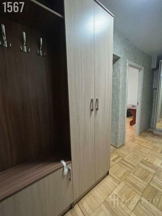 
   Продам 1-комнатную, 33 м², Днепропетровская ул, 2/3

. Фото 3.