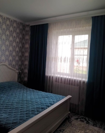 
   Продам дом, 95 м², Кулешовка

. Фото 7.