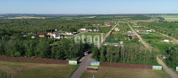 
  Продам  участок ИЖС, 10 соток, Городище

. Фото 3.