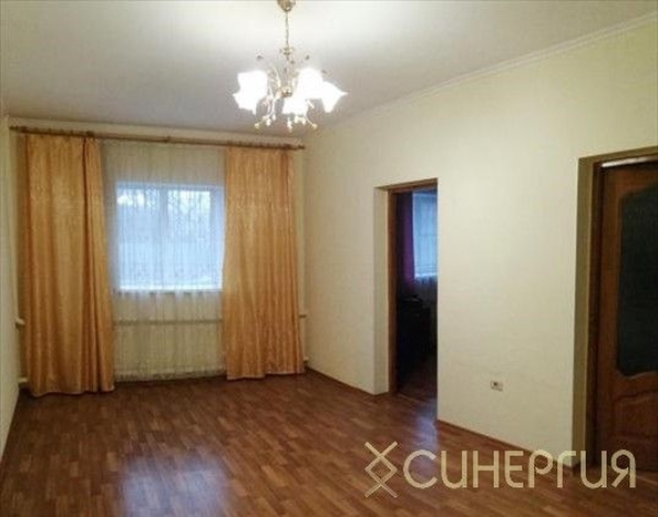 
   Продам дом, 230 м², Ростов-на-Дону

. Фото 4.