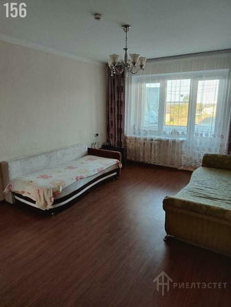 
   Продам 1-комнатную, 40 м², Вселенной ул, 7

. Фото 3.