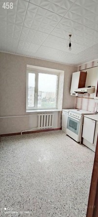 
   Продам 1-комнатную, 37 м², Гагринская ул, 7

. Фото 4.