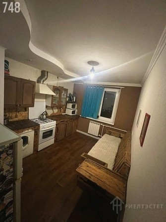 
   Продам 3-комнатную, 65 м², Таганрогская ул, 114Г

. Фото 5.
