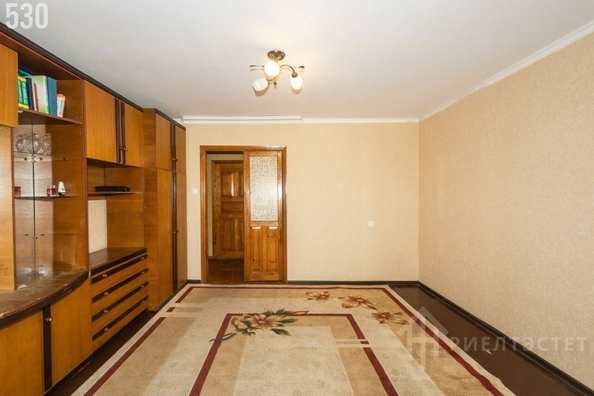 
   Продам 3-комнатную, 64 м², Гагринская ул, 5

. Фото 16.