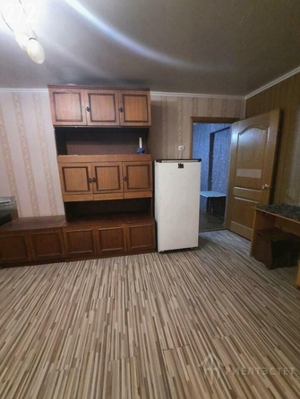 
   Продам 3-комнатную, 48 м², Штахановского ул, 14В

. Фото 7.