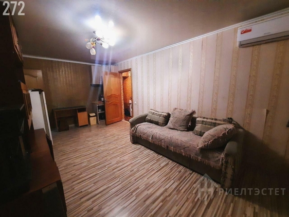 
   Продам 3-комнатную, 48 м², Штахановского ул, 14В

. Фото 9.