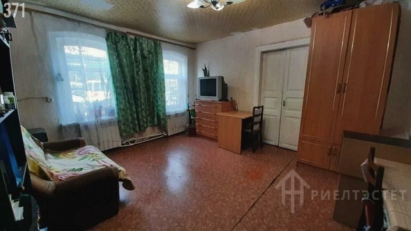 
   Продам 3-комнатную, 54 м², Станиславского ул, 142

. Фото 4.