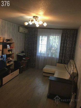 
   Продам 2-комнатную, 52 м², Оганова ул, 8/1

. Фото 14.