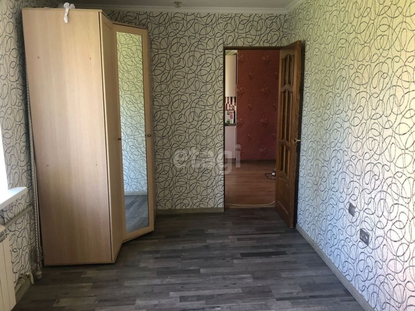 
   Продам 2-комнатную, 52 м², Ворошиловский пр-кт, 91/2

. Фото 4.