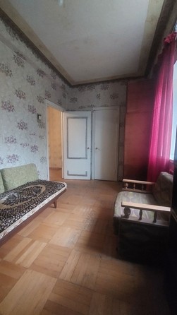 
   Продам 2-комнатную, 42.2 м², Мечникова ул, 126А

. Фото 5.