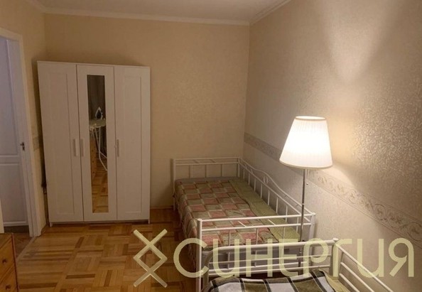 
   Продам 2-комнатную, 50 м², Соколова пр-кт, 92

. Фото 11.