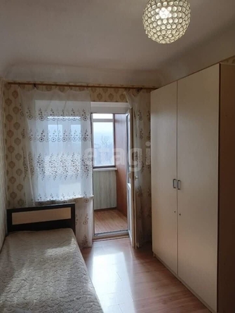 
   Продам 2-комнатную, 48 м², Коммунистический пр-кт, 38/1

. Фото 5.