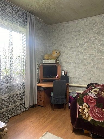 
   Продам таунхаус, 52 м², Березовая Роща

. Фото 8.