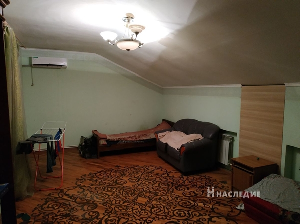 
   Продам 4-комнатную, 125 м², Ященко А.А. ул, 31

. Фото 8.