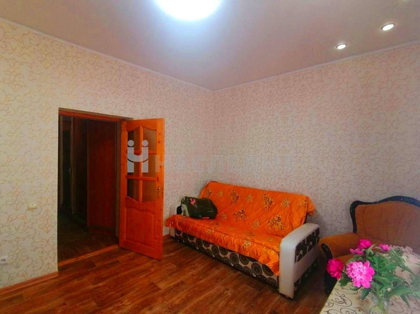 
   Продам 2-комнатную, 50.8 м², Энергетическая ул, 8/50

. Фото 4.