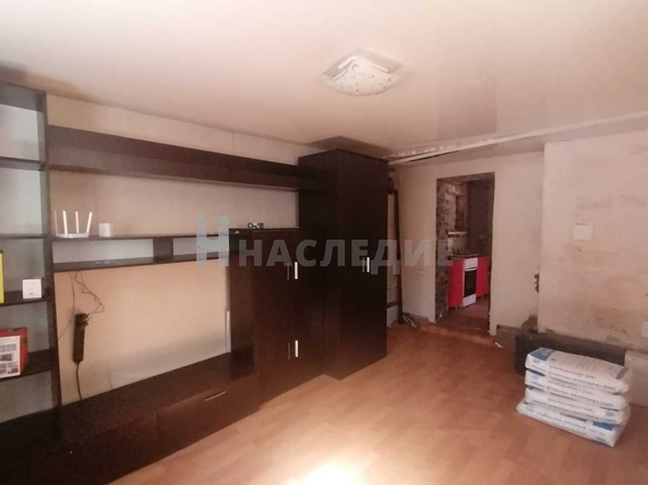 
   Продам 3-комнатную, 47.5 м², Красноармейская ул, 31

. Фото 7.