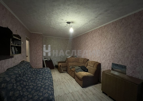 
   Продам 1-комнатную, 29.9 м², Мелиховская ул, 10

. Фото 8.