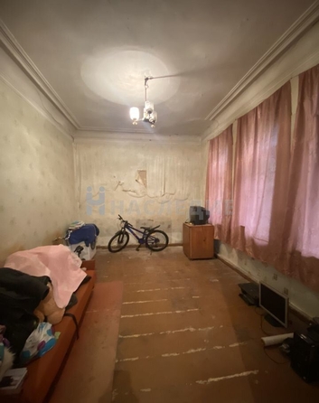 
   Продам 1-комнатную, 30 м², Грекова ул, 78

. Фото 4.