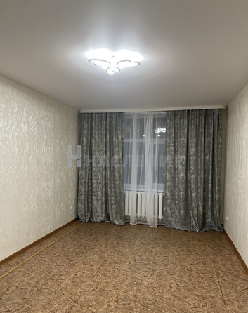 
   Продам 1-комнатную, 27.3 м², Центральная (N 15 тер. СНТ) ул, 10/5

. Фото 4.