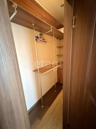 
   Продам 1-комнатную, 45 м², Комарова б-р, 16/5

. Фото 3.